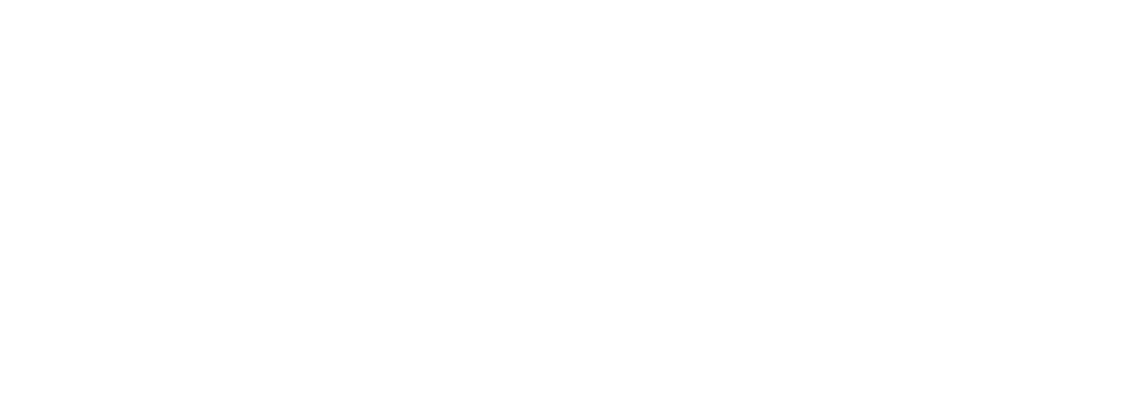 Melbourne Hard House Collective