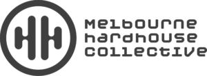 MHHC-logo